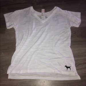 PINK Victoria’s Secret